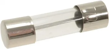 PILOT BURNER TARGET SIT 1 FLAME