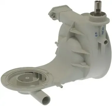 EVO-STICK 30W TRANSFORMER, 7153018