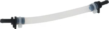 CONTROLLER BOARD, 9519719