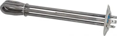 FLEXIBLE CABLE H07RNF 5G10 TGL, 7991176