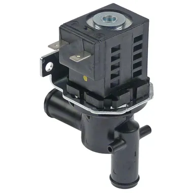 EVAPORATOR LUVE SHS22 N