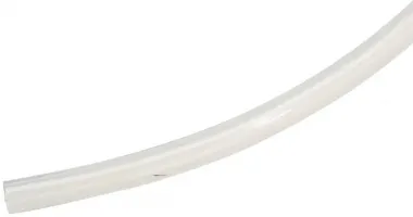 LED STRIP 5m 24V 