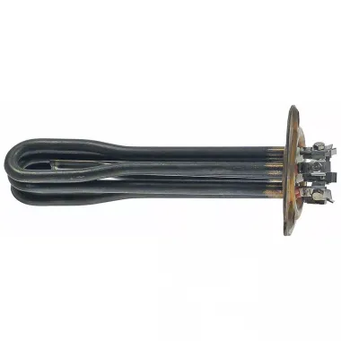 CONTACT THERMOSTAT 60°C, 236035