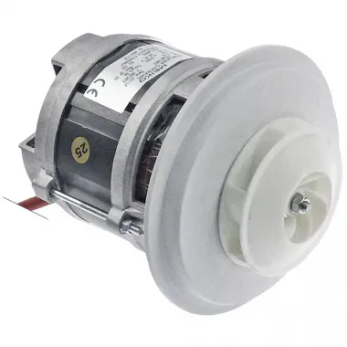 TRANSFORMATEUR EVO-STICK 75 W, 7153019