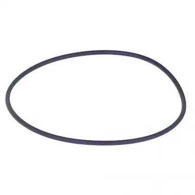 PRESSURE SWITCH 1 LEVEL, 0130026