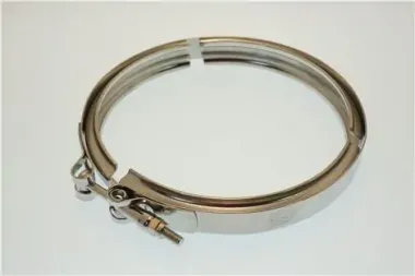 ELECTROPUMP 4273.1851 0,55kW, 9519527