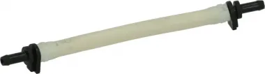 LED LAMP FOR REFRIGERATOR E14, D421009