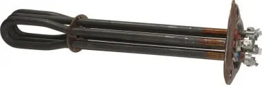 MAGNET, 00-290160