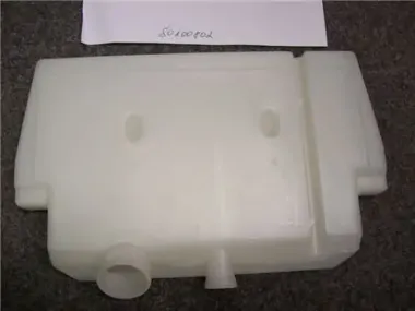 CONTACT THERMOSTAT 110°C, 0108043