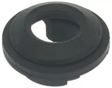 GAS JET M10x1 ø 1.90 mm, 9429500000