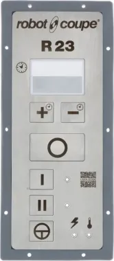 CONNECTION CARD, 117980