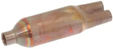 RUNNING CAPACITOR 35µF 450V, 62016724