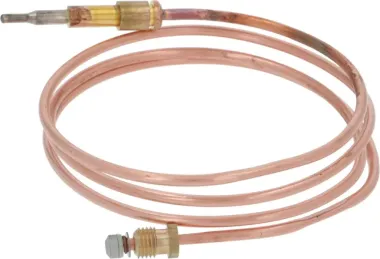 PRESSURE SWITCH 1 LEVEL, 12023855