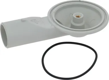 LEVEL PROBE LOWER ø 4x120 mm, 12023574 / R345063000