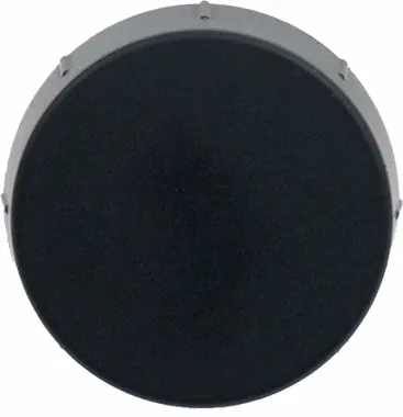 ELECTRIC CAPACITOR 5MDF, X343001