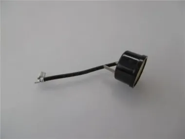 GEAR MOTOR 230V 50/60Hz, 79422513R