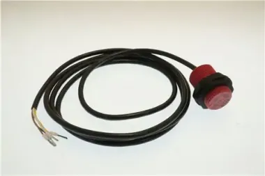 MICRO MECHANICAL ROD, 39751