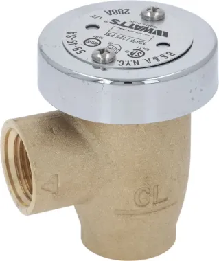 THERMOCOUPLE UNIVERSALE L 60cm, 5106694