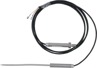 THERMOCOUPLE UNIVERSALE L 60cm, 5106694