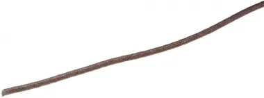 POWER SUPPLY CABLE 16A 250V 2900 mm, 5058630