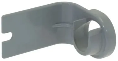 EVAPORATOR LUVE SHS 8 N