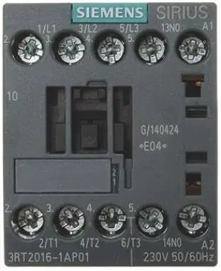 ELECTRIC HOT PLATE 2500W 400V