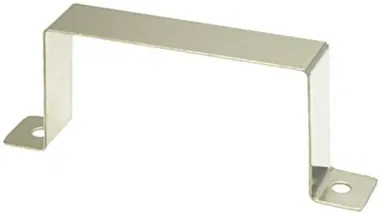 MOTOR EBM M4Q045-EA01-75 PENTAVALENT, 3240628