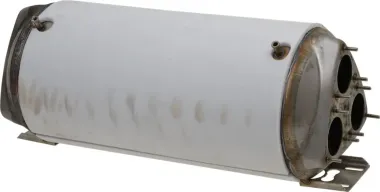 SPRING, 00-898028-001