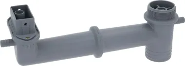 THERMOCOUPLE M8x1 32cm THREAD M8x1, G1041113