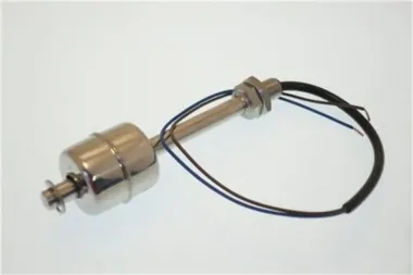 SHOCK ABSORBER 350N, 2149532 / 2141581