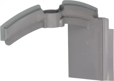 FINE TOOTHED BLADE, 118241s / 118241