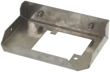 GEAR MOTOR 230V 50/60Hz, 79422513R