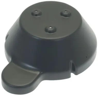 AIR-COOLED CONDENSER 16T 4R 1x350mm