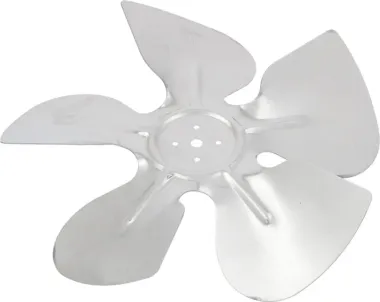 EVAPORATOR LUVE SHS22 N