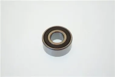 ELECTRONIC BOARD KIT, 39880