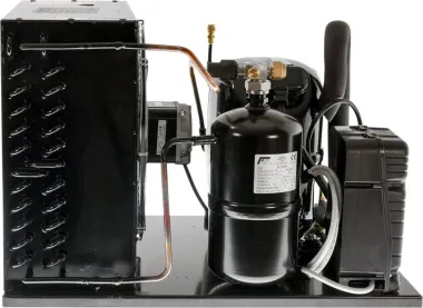 FUSIBILE ø 5x20 mm 16A 250V, 63001510