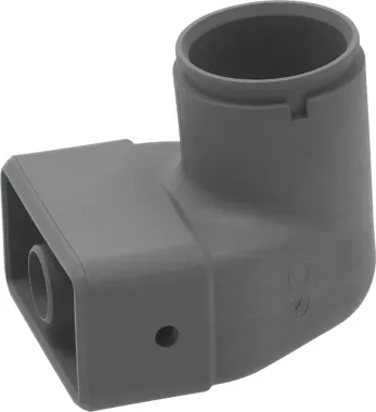 PLUG WASHER D 23.5x3, Q306051000