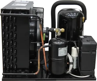 KIT CIRCUIT BOARD WITH PROBES, 81469134