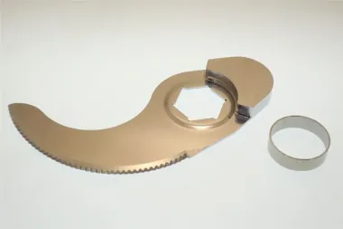 ELECTRONIC BOARD AND TIMER, 117981