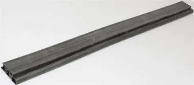 TAP FIXING BRACKET 1/2