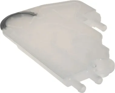 DRAIN BODY, 00-883735-001