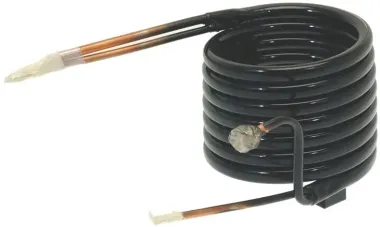 MOTOR EBM M4Q045-CF01-75 PENTAVALENT, 3240626