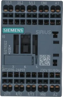 THERMOCOUPLE GASCO M9x1 100 cm, 3440237