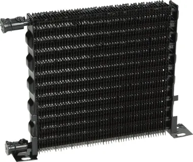 EVAPORATOR, CM81453592