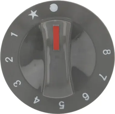 INLET/DRAIN UNIT, 136028