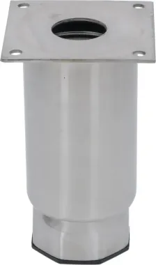 BUSHING DOOR SPRING, Z270512000