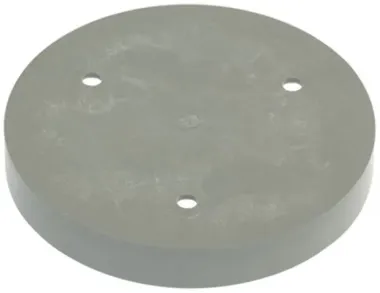 VALVE INTERNAL MECHANISM, 67001200