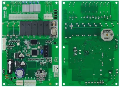 SPRING, 00-898028-001