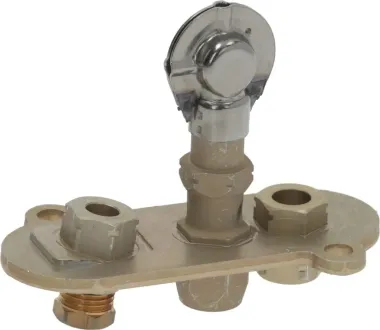 KNOB ø 60 mm, Z713091