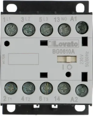 MAGNETIC SWITCH 26x12x7MM- CABLE 1500MM, 33210022